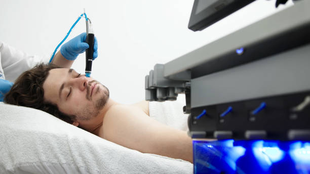 Best 24-Hour Emergency Dental Care in Triangle, VA
